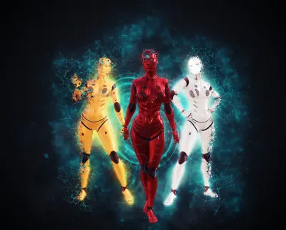 SpinGenie Kasino Mobilná aplikácia